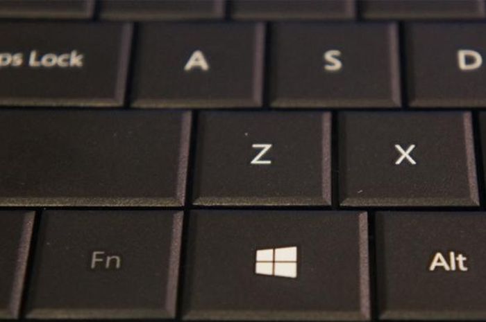 Shortcut Keyboard Windows yang Wajib Diketahui