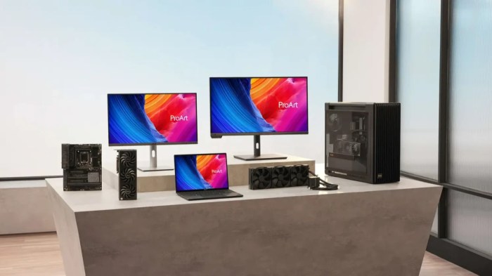 Gadget Ramah Lingkungan: Inovasi yang Makin Canggih