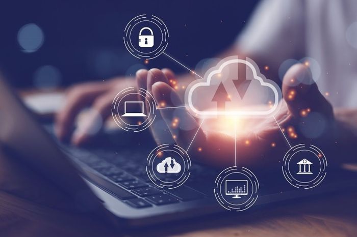 Negara-negara yang Sudah Terapkan Sistem Kehidupan Digital