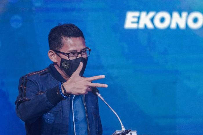 Kabar Terbaru dari Dunia Metaverse & NFT
