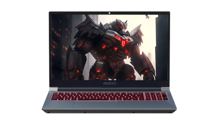 Tips Laptop Cepat Tanpa Harus Upgrade