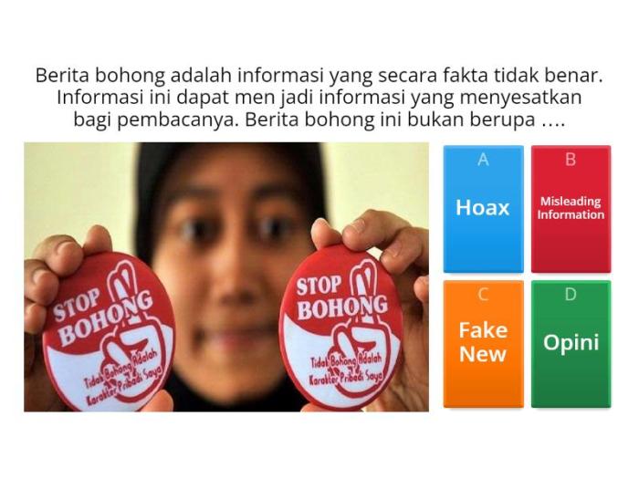 Dampak Sosial dari Kehidupan Berbasis Dunia Siber