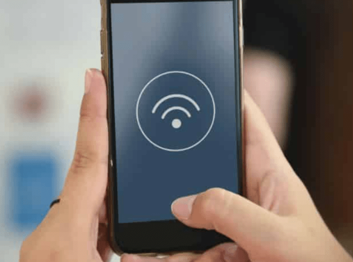 Cara Menghemat Kuota Internet Tanpa Kurangi Kualitas