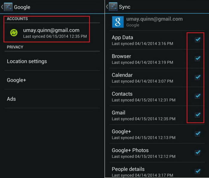 Kuota android menghemat hptekno chrome Kuota android menghemat hptekno chrome
