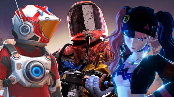 Game Sandbox dan Kebebasan Kreativitas Pemain