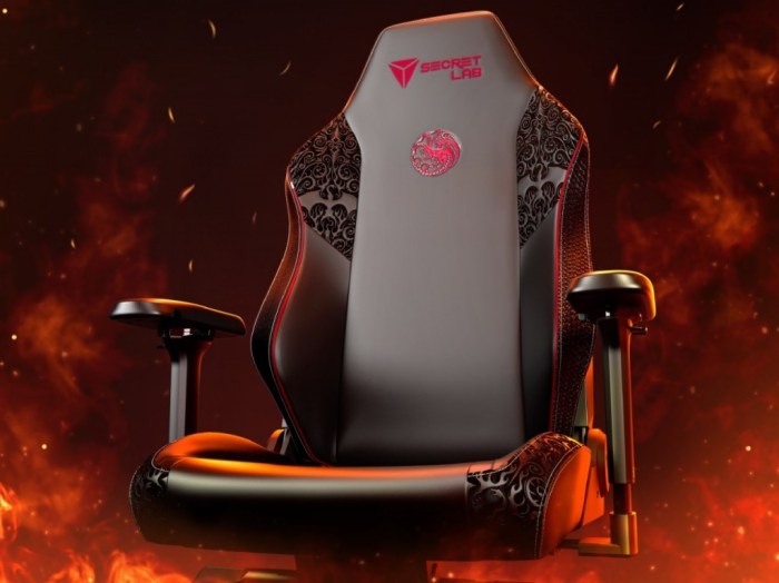 Gadget Khusus Gaming: Mana yang Layak Beli?