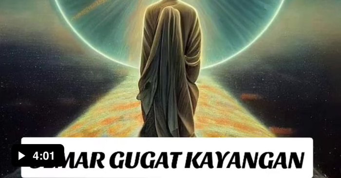 Ekonomi Dunia Maya dan Perputaran Uangnya