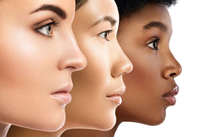 Studi Evolusi Manusia yang Mengejutkan Dunia
