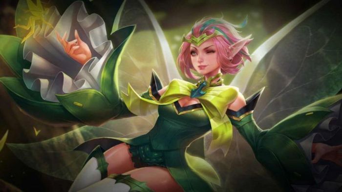 Aov valor Aov valor