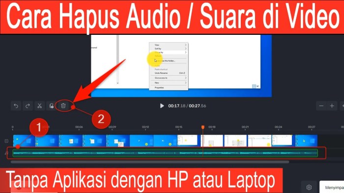 Trik Bikin Suara Jernih Saat Video Call