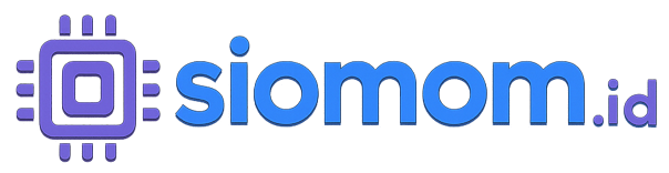 Siomom.id