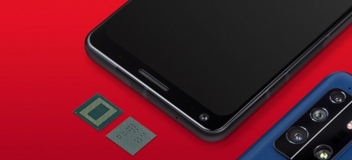 Perbandingan Gadget Flagship dari Brand Ternama