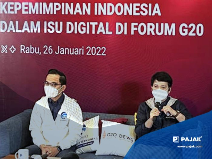 Anak Muda Indonesia Bangun Kehidupan Kedua di Metaverse