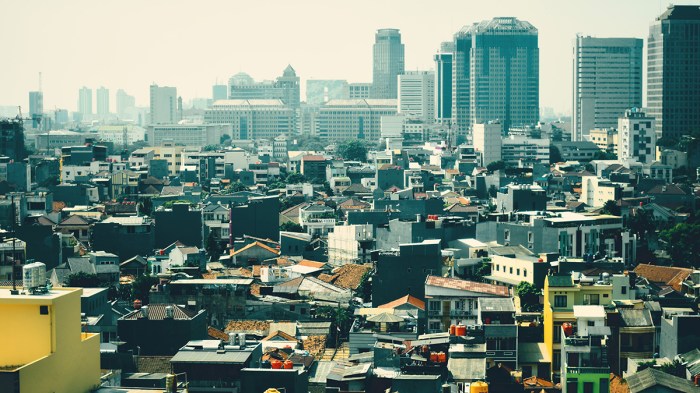 Startup Dunia Cyberlife Berkembang di Asia Tenggara