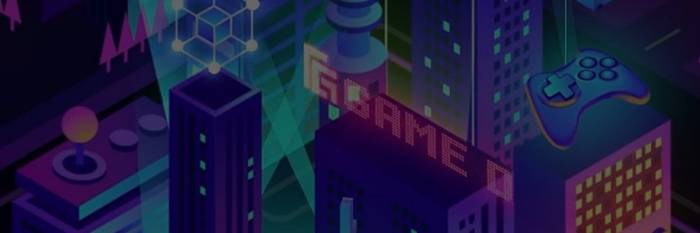 Review Game Terbaru Hari Ini: Worth It atau Gimmick?