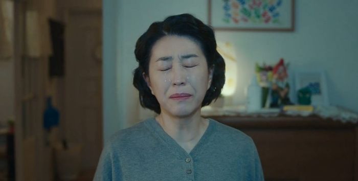 A Widow’s Game: Kisah Tragis Penuh Intrik di Balik Sosok Seorang Janda