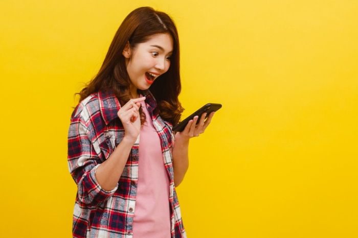 Promo Cashback Tokopedia, Bayar Tagihan Dapat Potongan Belanja - Semua ... Trik Dapatkan Cashback Saat Beli Gadget Online