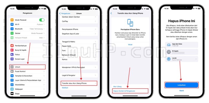 Cara Merubah Tampilan Android Menjadi Tampilan iPhone 14 Pro | iOS 16 ... Cara Merubah Tampilan Android Menjadi Tampilan iPhone 14 Pro | iOS 16 ...