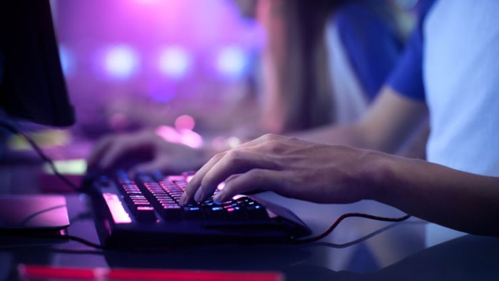 Perkembangan Esports di Indonesia Hingga Menjadi Cabang Olahraga ... Perkembangan Ekosistem Esports di Indonesia Terkini