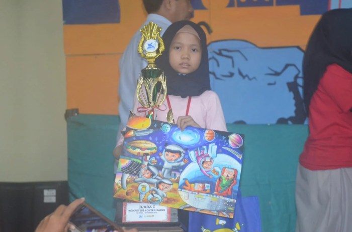 Sains Antariksa: Dampak Gravitasi Nol terhadap Tubuh