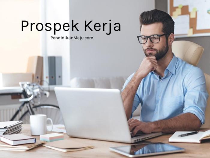 Tantangan dan Peluang Capacity Building di Era Transformasi Digital ... Freelancer Dunia Virtual: Gaji, Prospek, dan Tantangan
