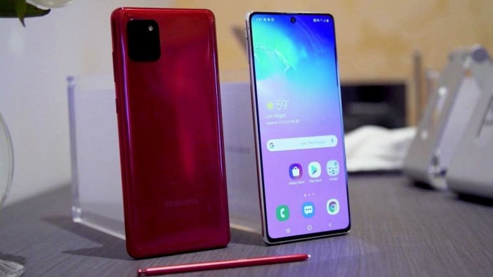 Cara Keren Untuk Dapatkan Gadget Terbaru - GandengTangan Blog Cara Keren Untuk Dapatkan Gadget Terbaru - GandengTangan Blog