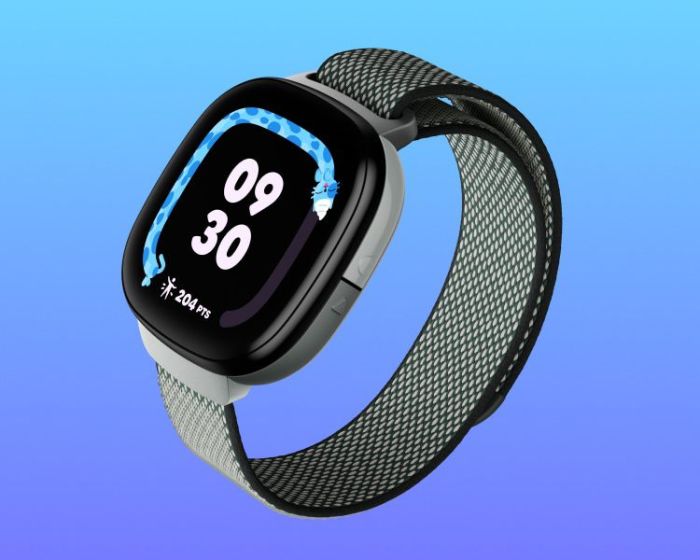 Smartwatch yang Cocok untuk Anak dan Lansia