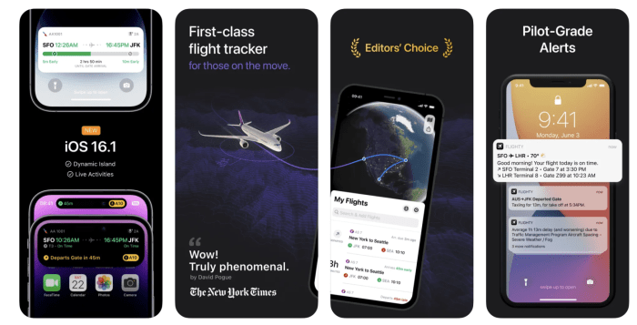 10 Best Automation Ideas on iPhone and How to Create Them - Guiding Tech 10 Best Automation Ideas on iPhone and How to Create Them - Guiding Tech