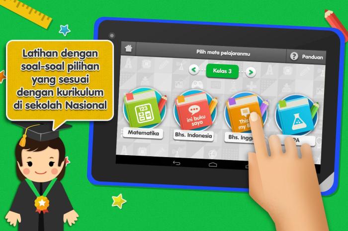 Game edukasi huruf anak balita Game edukasi huruf anak balita