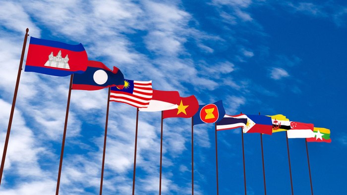 Peran Komunitas Indonesia dalam Dunia Cyberlife