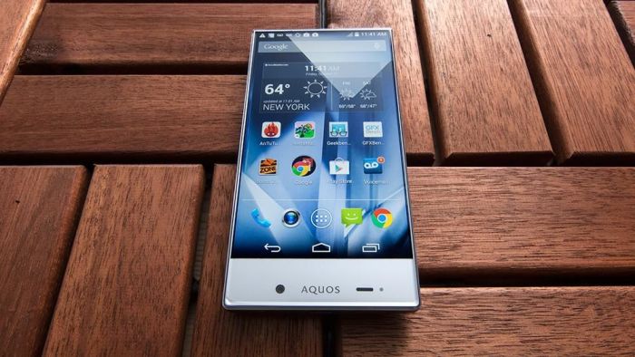8 Smartphone 5G yang Sudah Hadir di Indonesia, Lengkap dengan ... Smartphone 5G Terbaru dengan Harga Terjangkau
