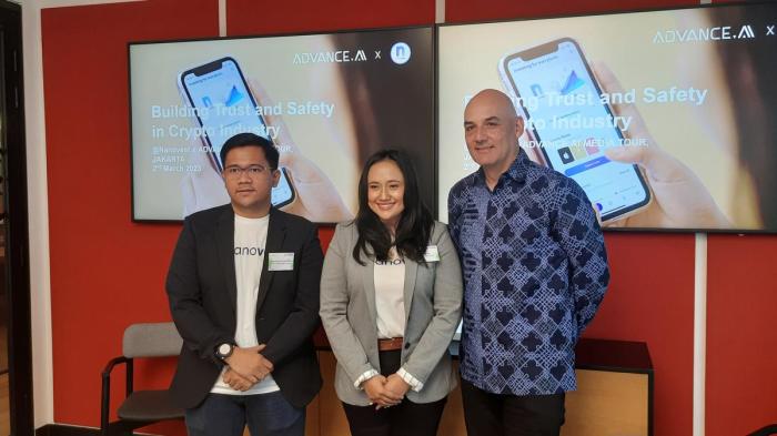 Cyberlife dan AI: Kolaborasi Canggih tapi Rentan Bahaya
