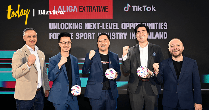 Video Highlight Esports Ini Trending di TikTok