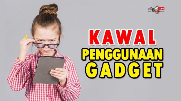Penggunaan gadget secara bijak | Other - Quizizz Gadget Hack Wajib Coba Buat Semua Pengguna Gen Z