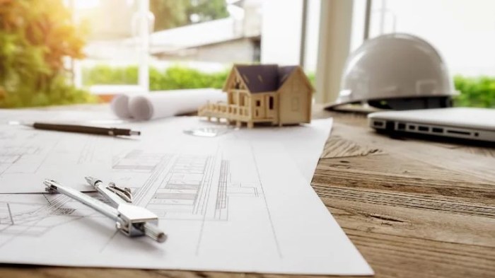 Menjual Properti Digital: Strategi dan Tips