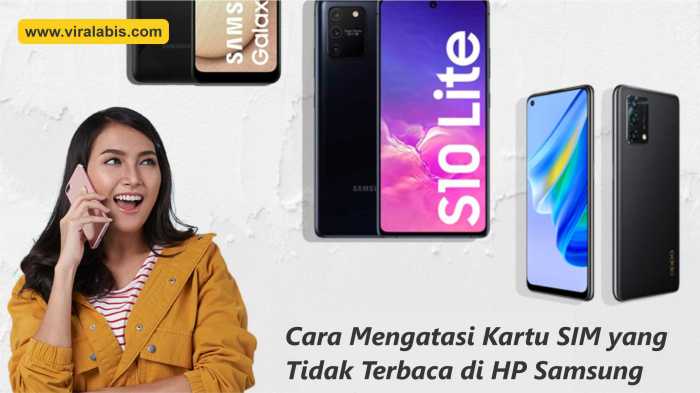 Waspada! Akun Samsung Tidak Aktif 2 Tahun Bisa Hilang