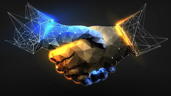 Kabar Terkini Dunia Metaverse dan Privasi Pengguna
