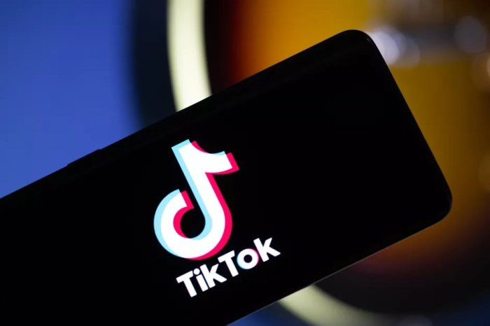 TikTok’s Impact on Esports and the Gaming Industry | Frontier Video Highlight Esports Ini Trending di TikTok