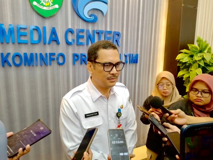 Tinggi Laporan Kejahatan Siber Jadi Bukti Masyarakat Melek Digital Laporan Kejahatan Siber Mingguan dari Lembaga Siber Nasional