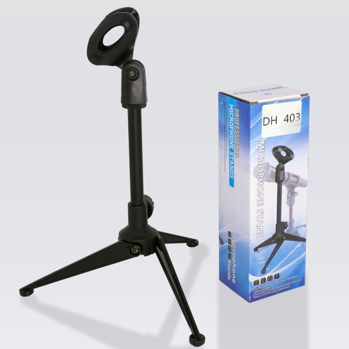 Atur Kamera Keamanan Daging Steak Kotak Bungkus Rokok Dan Keranjang ... Gadget Hack: Atur Mic dan Kamera Manual Saat Siaran