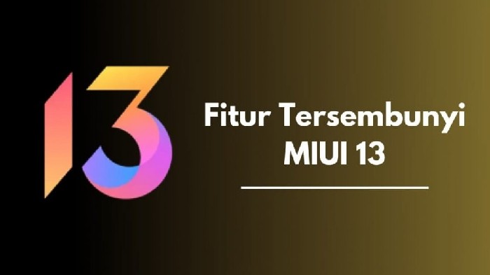 Cara Mengatasi Fitur Aplikasi Ganda Hilang / Tidak Muncul di HP Xiaomi (MIUI) | Work 100% - YouTube Cara Unlock Fitur Tersembunyi di Xiaomi MIUI