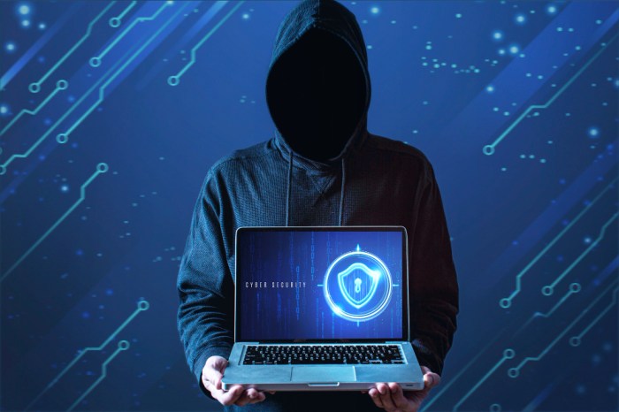 Investasi dalam Dunia Cyberlife: Aman atau Spekulatif?
