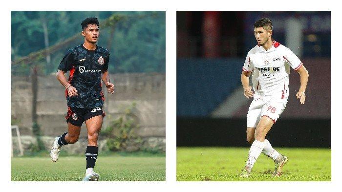 Transfer Mengejutkan! Lemon Pindah ke Tim Rival
