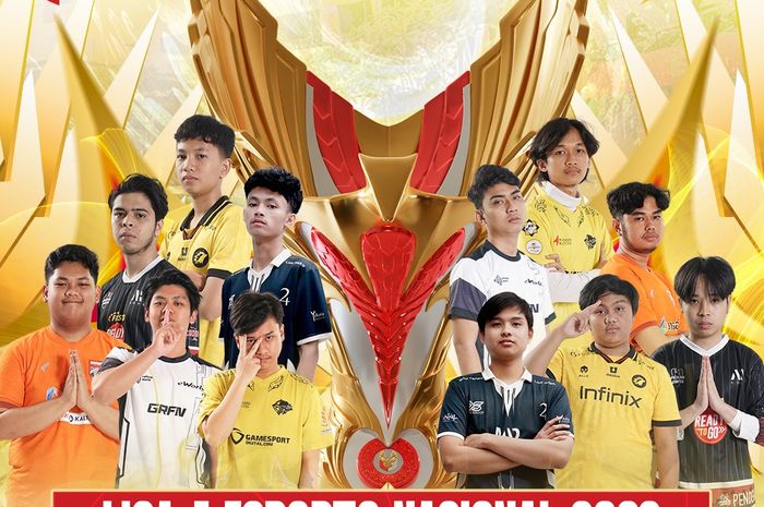 E-sports are more popular than traditional sports in Asia | MIT ... E-sports are more popular than traditional sports in Asia | MIT ...
