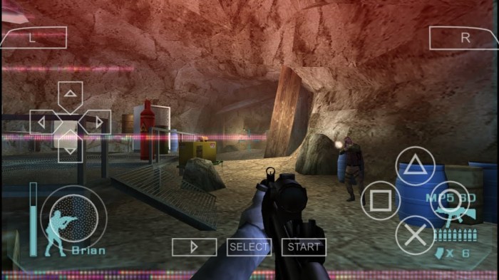 Game Tembak-Tembakan 3D Terbaik untuk PC Kentang