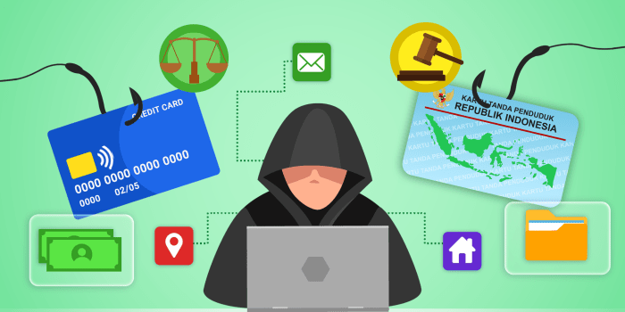 UU Perlindungan Data Pribadi sudah diberlakukan, ini yang kamu harus ... Undang-Undang Perlindungan Data Pribadi di Asia
