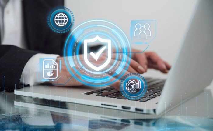 7 Istilah Dunia Cyberlife yang Wajib Kamu Tahu