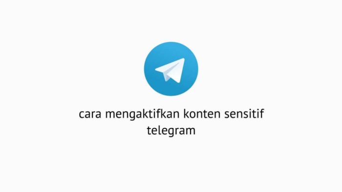 10 Tips yang Perlu Kamu Lakukan Setelah Install Aplikasi Telegram ... 10 Tips yang Perlu Kamu Lakukan Setelah Install Aplikasi Telegram ...