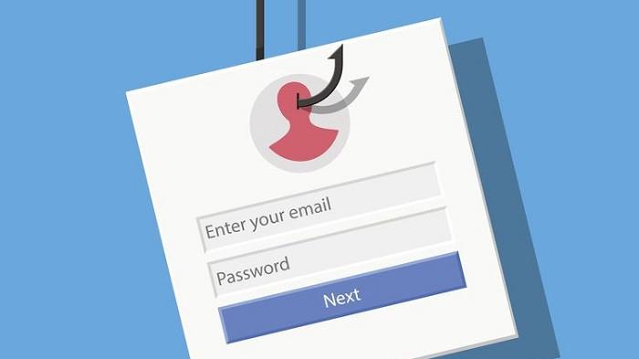 Jangan Asal Klik! Cara Bedakan Email Asli dan Phishing