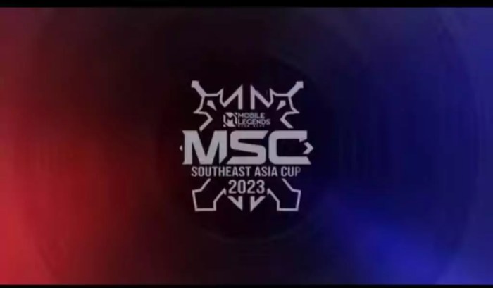 17 Potret Wakil Amerika Latin ke Miss Universe 2023 Amerika Latin Kirim 3 Tim ke MSC 2025